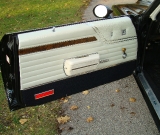 1970-w30-black-white-1967-red-nickey-rs-ss-027