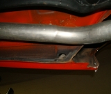 1970-w31-rally-red-4-speed-002_0