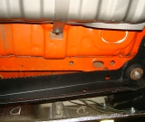 1970-w31-rally-red-4-speed-003_0
