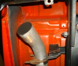 1970-w31-rally-red-4-speed-004_0