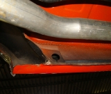 1970-w31-rally-red-4-speed-005_0