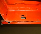 1970-w31-rally-red-4-speed-010_0