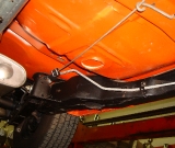 1970-w31-rally-red-4-speed-011