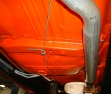 1970-w31-rally-red-4-speed-012