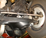 1970-w31-rally-red-4-speed-014