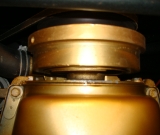 1970-w31-rally-red-4-speed-015