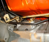 1970-w31-rally-red-4-speed-018