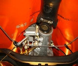 1970-w31-rally-red-4-speed-019