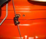 1970-w31-rally-red-4-speed-023