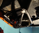 1970-w31-rally-red-4-speed-025