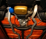 1970-w31-rally-red-4-speed-026
