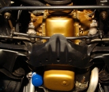 1970-w31-rally-red-4-speed-027