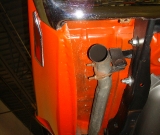 1970-w31-rally-red-4-speed-039
