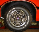 1970-w31-rally-red-4-speed-051