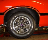 1970-w31-rally-red-4-speed-052