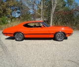 1970-w31-rally-red-4-speed-053