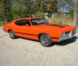 1970-w31-rally-red-4-speed-054