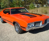 1970-w31-rally-red-4-speed-055