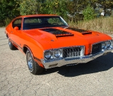 1970-w31-rally-red-4-speed-056