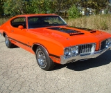 1970-w31-rally-red-4-speed-057