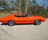 1970-w31-rally-red-4-speed-058