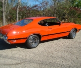 1970-w31-rally-red-4-speed-059