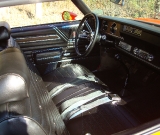 1970-w31-rally-red-4-speed-060