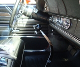 1970-w31-rally-red-4-speed-061