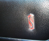 1970-w31-rally-red-4-speed-063
