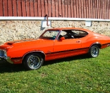 1970-w31-rally-red-4-speed-064