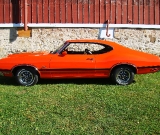 1970-w31-rally-red-4-speed-065