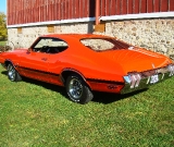 1970-w31-rally-red-4-speed-066