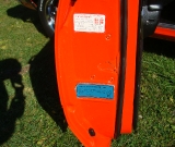 1970-w31-rally-red-4-speed-067