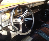 1970-w31-rally-red-4-speed-068