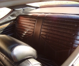 1970-w31-rally-red-4-speed-069