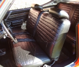 1970-w31-rally-red-4-speed-070