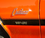 1970-w31-rally-red-4-speed-071