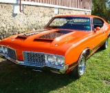 1970-w31-rally-red-4-speed-072