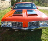 1970-w31-rally-red-4-speed-073