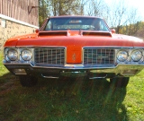 1970-w31-rally-red-4-speed-074