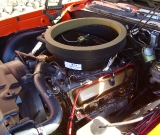 1970-w31-rally-red-4-speed-076