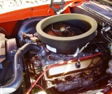 1970-w31-rally-red-4-speed-078