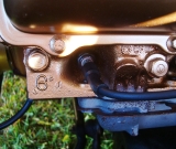 1970-w31-rally-red-4-speed-079