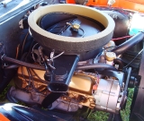 1970-w31-rally-red-4-speed-084