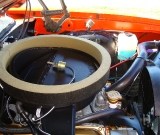 1970-w31-rally-red-4-speed-085