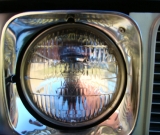 1970-w31-rally-red-4-speed-086