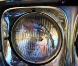 1970-w31-rally-red-4-speed-087