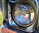 1970-w31-rally-red-4-speed-088