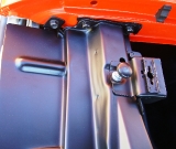 1970-w31-rally-red-4-speed-089
