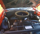 1970-w31-rally-red-4-speed-090